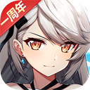 3917盛大游戏