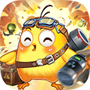 乐鱼官方APP