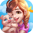 利来体育APP