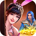 dafabetapp