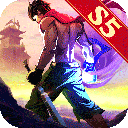 官方通比牛牛下载