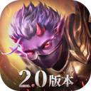 bet356网址