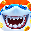 财神到官方网截图1