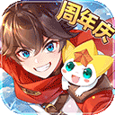 正规AG棋牌平台