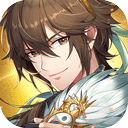 大发app在线入口