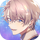 鼎盛app官方版