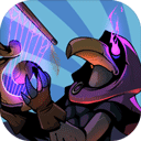球盟会qm网页版入口