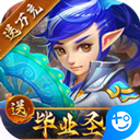 mile米乐app