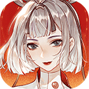 12BET平台官方截图2
