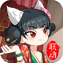 中欧app下载官网