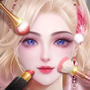 新澳门APP官方正版V9.6.3