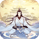 风云体育app在线登录
