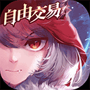 小金体育app