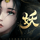 dota2竞猜