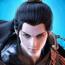 ag亚游app登陆