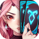 xk体育