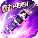 ky体育官方平台app