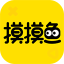 江南官方