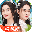 koko登录入口