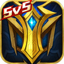 山猫体育app