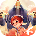仲博CBIN彩票