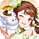 Kaiyun·云开