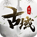 kaiyun·app