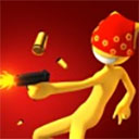 乐动app体育官方网站入口下载