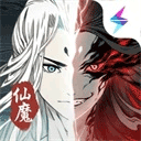 manbetx正规品牌