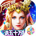 乐动体育APP官方