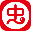 13音乐相册宝APP
