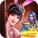 亿博体育登录网站