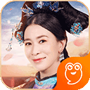 LDSports乐动官网