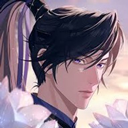 安博体育最新版app