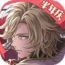 beat365在线平台
