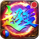 明博体育官方入口