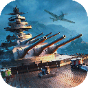 万博ManBetX官网注册登录