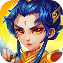 彩live盒子官网截图2