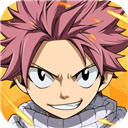 d88尊龙游戏平台