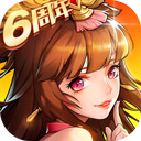 kaiyun体育手机版登陆官网