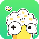 模版火焰超人