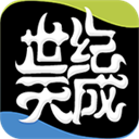 fh凤凰体育官方网站入口