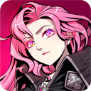 雷速最新版本下载