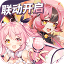 bwin体育官方app