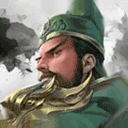 米乐网页版登录入口手机版