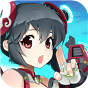 百家家乐app官方版
