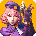 jx聚星app官方下载