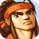 狗万最新官网