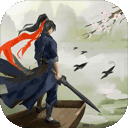 中欧体育·中国官方APP下载