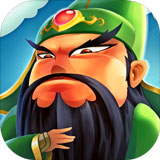 欧宝全站app最新版